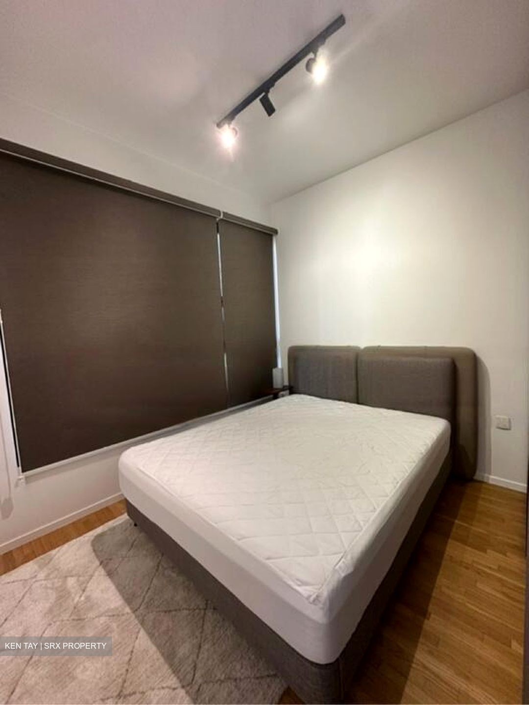 Avenue South Residence (D3), Apartment #426703991